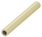 TECE Teava PE-XC TECEflex, pentru apa potabila, 20 x 2.85 mm, L 50 m (700520)