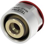 TECE Racord pentru teava PE-XC TECEflex, D 16 mm x 3/4 (713516)