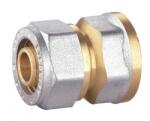 Everpro Racord pentru teava multistrat, FI, D 16 mm x 1/2, R1612F (FD-R1612F)