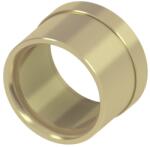 TECE Manson de presare TECEflex, pentru teava multistrat, D 16 mm (734516)