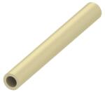 TECE Teava PE-XC TECEflex, pentru apa potabila, 25 x 3.5 mm, L 50 m (700525)