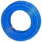 Purmo Teava PE-RT Purmo Cleverfit cu izolatie, D 26 x 3.0 mm, FRBC2630050PX (FRBC2630050PXB06)