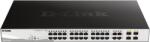 TP-Link DGS-1210-28P/E