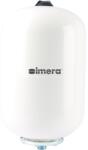 Imera Vas expansiune pentru sisteme panouri solare Imera S18, 18 L (IIGPL00W01DA1)