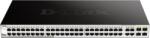 TP-Link DGS-1210-52/E
