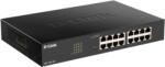 TP-Link DGS-1100-16V2/E