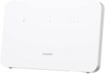 Huawei B530-336 (MOC-HWI0860001) Router