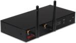 Securepoint SP-UTM-11391 Router