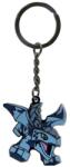 Lego Stationery LEGO Ninjago Riyu breloc de chei (SL53339)