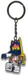Lego Stationery LEGO Ninjago Sora breloc de chei (SL53340)