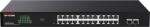 IP-COM G2226F