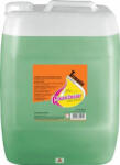 Clean Center Trimatic gépi öblítőszer 22l