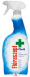 Flóraszept fürdőszobai vízkőoldó és tisztító spray 750ml