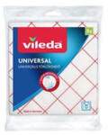 Vileda Törlőkendő univerzális 3 db-os 36x34cm Vileda