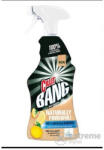 Cillit Bang Naturally Powerfull Kosz-vízkő szórófejes 750ml Lime