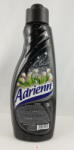 Adrienn textilöblítő 1000ml FEKETE Zs
