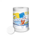 Lucart CLEANIT 300 univerzális tekercses törlő 2rtg. 300lap, 100% cell. 852347