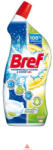 Bref Wc Gél 700ml Lemonitta