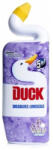 DUCK toalett kacsa 750ml 5in1 Lavender