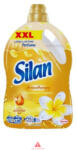 Silan öblítő Konc. 2, 772L Aromatherapy Citrus oil & Frangipani 126mos