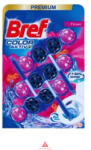 Bref Color aktiv wc ill. 3X50/51gr Passion Flower