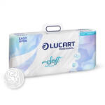 Lucart Strong 2.10 toalettpapír 2rtg. 100