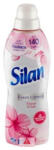 Silan öblítő konc. 800ml Fresh Control/ Floral Crisp 32mos