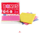 Bonus Általános törlőkendő 3/1 B163