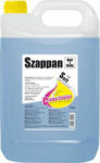 Clean Center Soft hair&body sampon, tusfürdő szappan 5 L