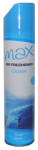 MAX légfrissítő 300 ml Óceán