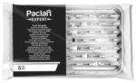  Paclan Expert grill tálca 5db-os 34cmx22cm