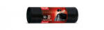Paclan Big&Strong fekete szemeteszsák 160l (*10zsák) 87cm*120cm 30my - bcbhigienia