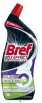 Bref Wc Gél 10XEffect 700ml Levander (Protection Shield, Total Pro)