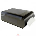 Lucart L-ONE COUNTER MOD szalvéta adagoló 892349