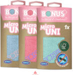  Bonus+ MicroUNI kendő 1/1 B453