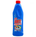  Ronett lefolyótisztító gél 750ml