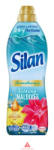 Silan öblítő Konc. 770ml Aromatherapy Relaxing Maldives 35mos