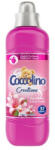 Coccolino öblítő konc. 925ml Tiare Flower