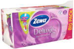 Zewa eü. papír 16tek. 3rtg. Deluxe Levender dreams