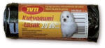 TUTI kutyagumi-tartó 20db-os