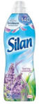 Silan öblítő konc. 900ml Spring Lavender