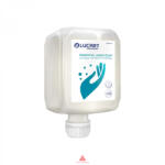 Lucart IDENTITY ESSENTIAL habszappan 800 ml 89811000