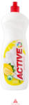 ACTIVE Mosogató 1L Lemon