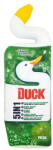 DUCK toalett kacsa 750ml Pine/Fresh