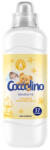 Coccolino öblítő konc. 925ml Sensitive Almond