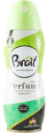 Brait légfrissítő ae. 300ml (karcsú) Serenity/V. zöld