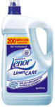 Lenor öblítő 5L (200mos) Aprilfrisch/Meeresbrise/See Breze (Kék)
