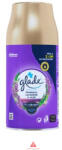 Glade automatic ut. 269ml Levendula & Aloe