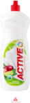 ACTIVE Mosogató 1L Apple&Lime