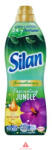 Silan öblítő Konc. 770ml Aromatherapy Fascinating Jungle 35mos